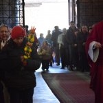 39-niedziela palmowa myszyniec 2014 04 14 76